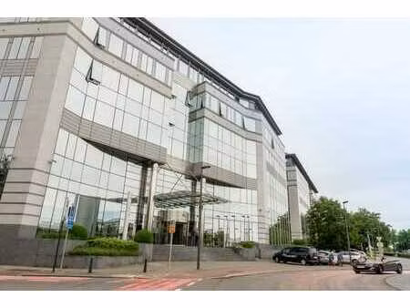 belle opportunité d’investissement