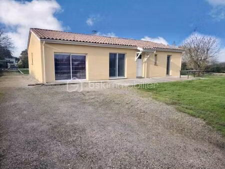 solène kozaczka bsk immobilier