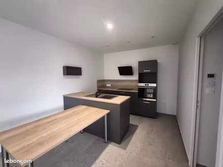 t3 st symphorien d ancelle