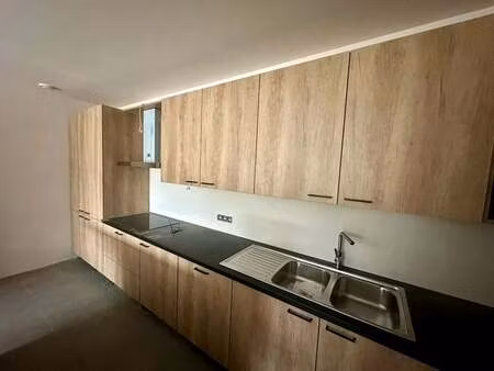 kot-colocation à vendre à geel € 95.025 (li49c) | zimmo