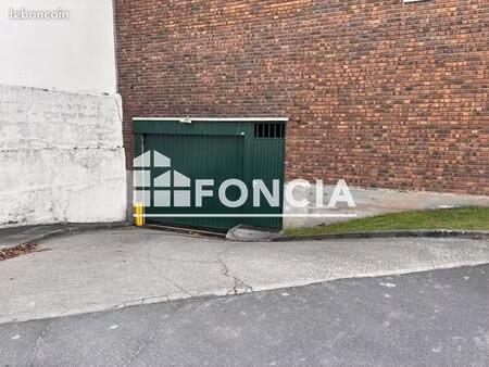 parking l hay les roses