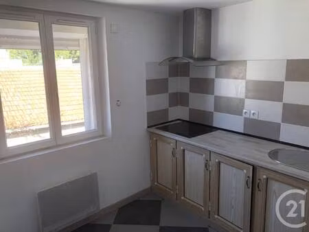 century 21 contact immobilier