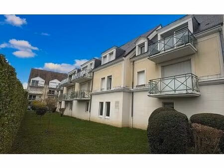 appartement argentan 102.65 m² t-3 à vendre  217 000 €