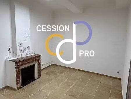 espace bureau à louer