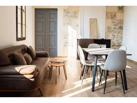 domaine de la batelle