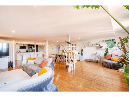 vente appartement 4 pièces 195 m² à auxerre (89000)  299 000 €