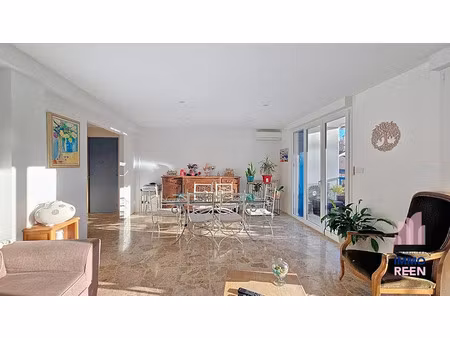 vente appartement 4 pièces 84.83 m² à la seyne-sur-mer (83500)  nan €