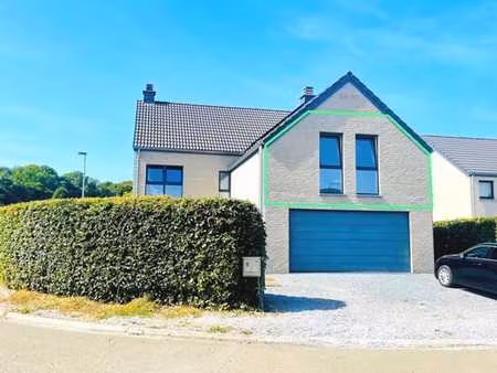 cabinet pour profession libérale à neupré