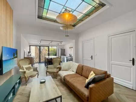 ?️? o p t i o n ??️