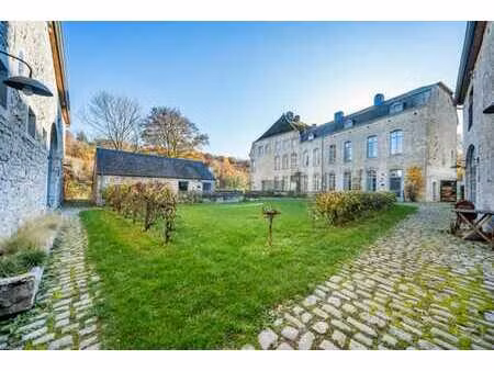 we invest huy vous présente ... 0494/08.67.44