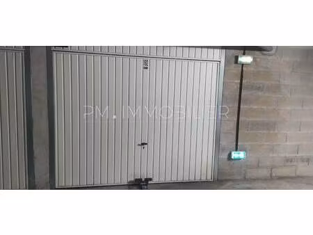 pm immobilier transactions locations