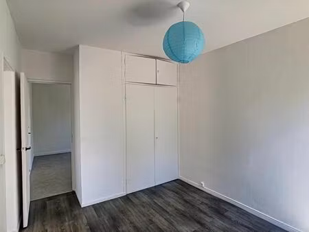 location appartement 3 pièces 60 m² à avon (77210)