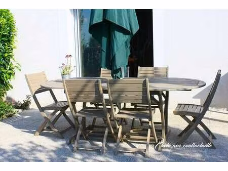 vente appartement 3 pièces à bruz (35170) : à vendre 3 pièces / 86m² bruz