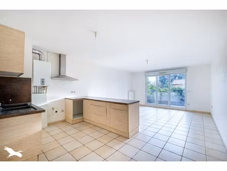 vente appartement 3 pièces 70 m² à caluire-et-cuire (69300)  299 500 €