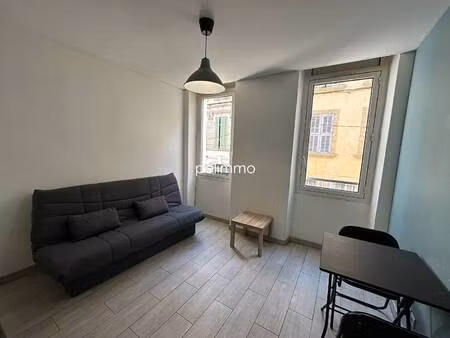 pelimmo salon de provence