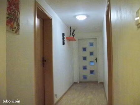 grande maison pour investisseur