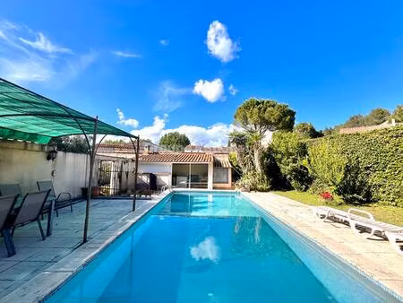 sdep immobilier
