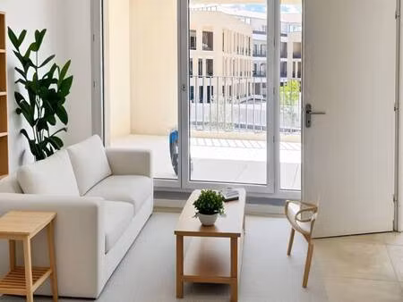 caroline demontfaucon expertimo