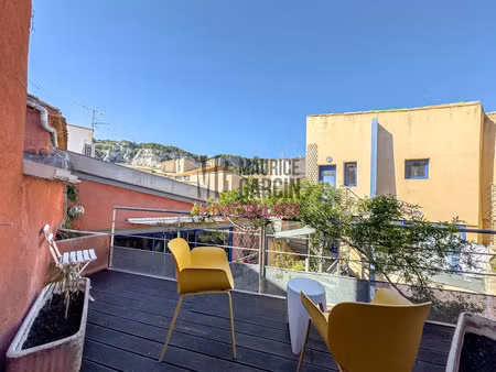 vente maison 5 pièces 156.1 m² à cavaillon (84300)  246 000 €