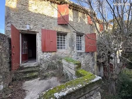 maison de ville 6 pièces 255 m²