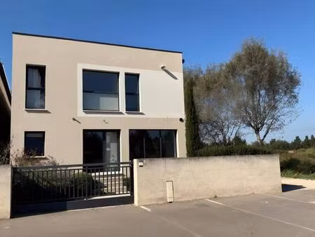 immeuble à vendre
