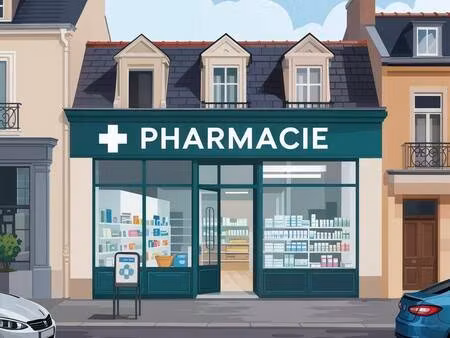 iad france emmanuel clement