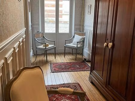 pjhb notaires associés