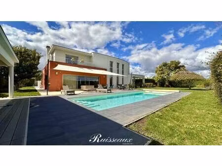 ruisseaux notre dame