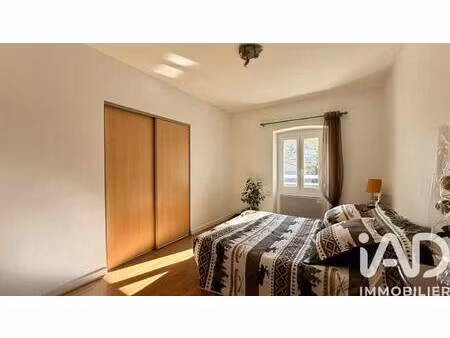 iad france édouard vauthey