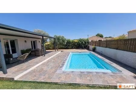 safti benaroya marie ange conseiller indépendant