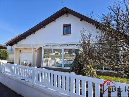 réseau idlr