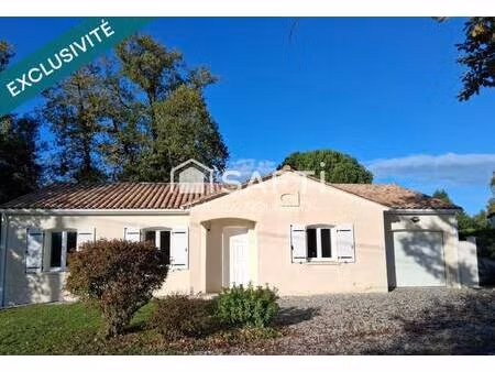 safti nouhaud anthony conseiller indépendant