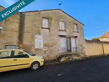 safti - thierry mina