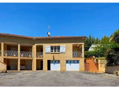 thieux louit véronique capifrance