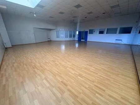 safti lemoine jean christophe conseiller indépendant