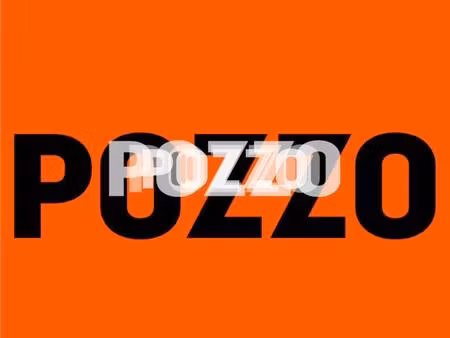 pozzo immobilier - agon coutainville
