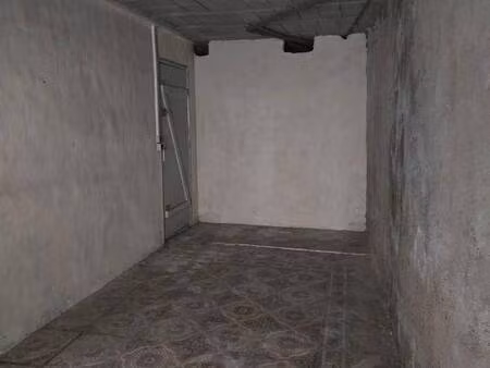 septimes immobilier narbonne