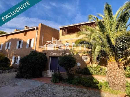 safti soux geneviève conseiller indépendant