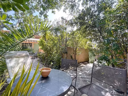 vente appartement 3 pièces 45.75 m² à bormes-les-mimosas (83230)  349 800 €