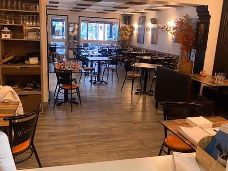 lyon nord hôtel bar restaurant