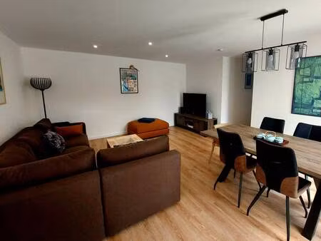 terre du sud immobilier