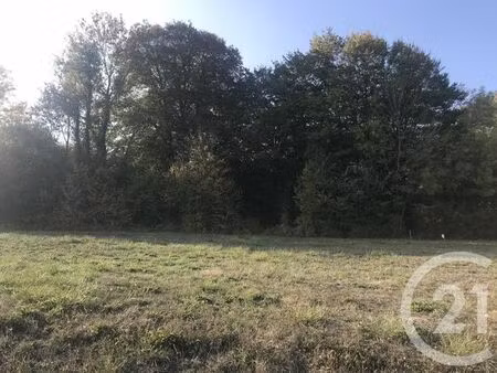 terrain à vendre - 1684 m2 - esternay - 51 - champagne-ardenne