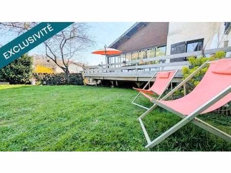 safti blaizoud chloé conseiller indépendant