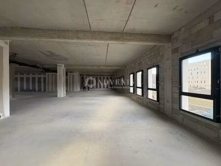 espace bureau à vendre