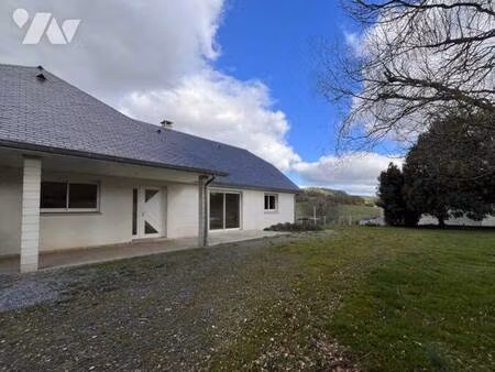 scp dupouy nicolas  dupouy de laval aurélie