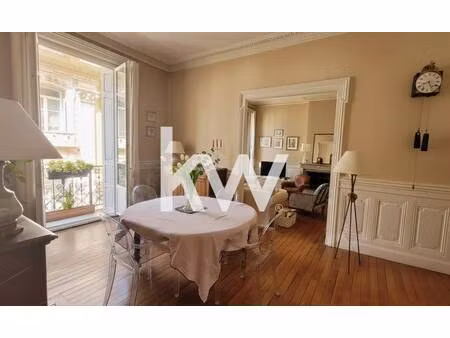 keller williams saint-etienne