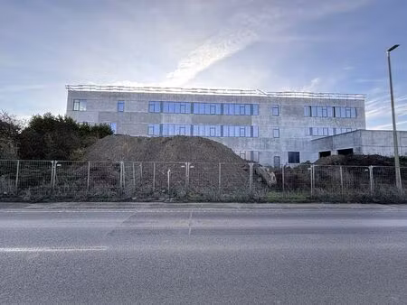 bien professionnel à louer à harelbeke € 19.775 (li60c) - immo pottelberg | zimmo