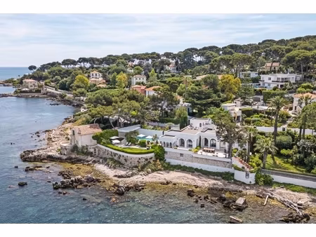 annonce maison à louer