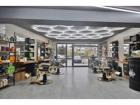 local commercial morsang sur orge 47 7 m2