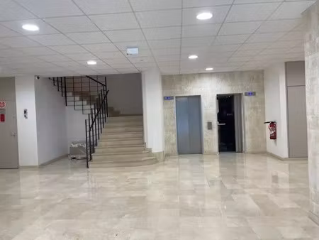 location bureau 1 pièce 117 m² à rosny-sous-bois (93110)